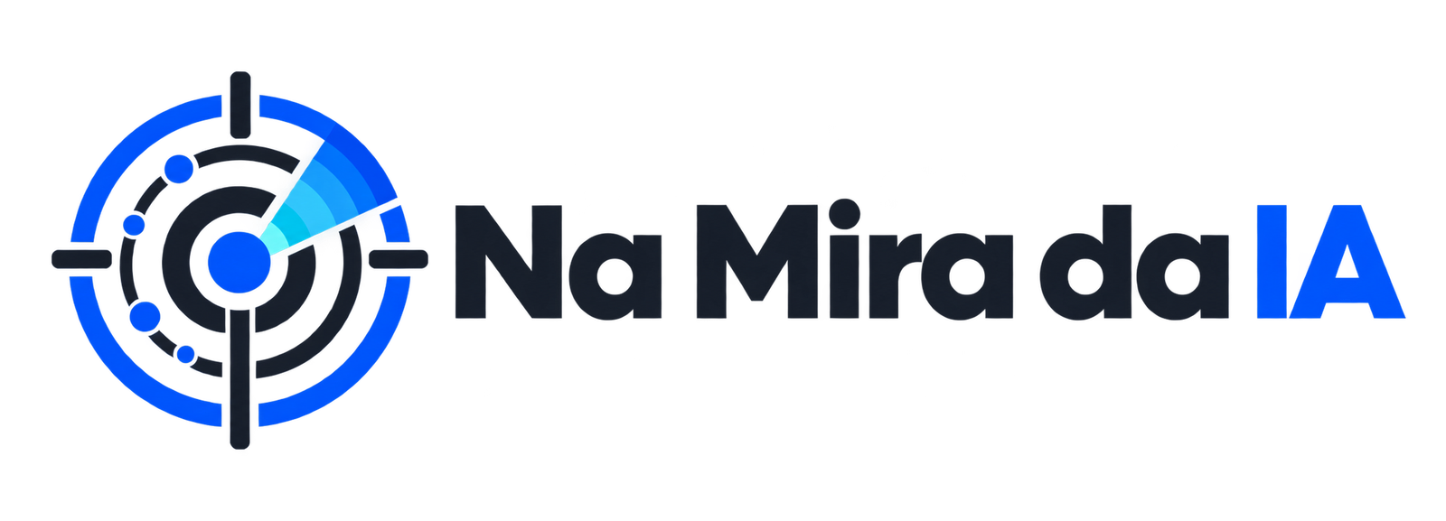 Na Mira da IA